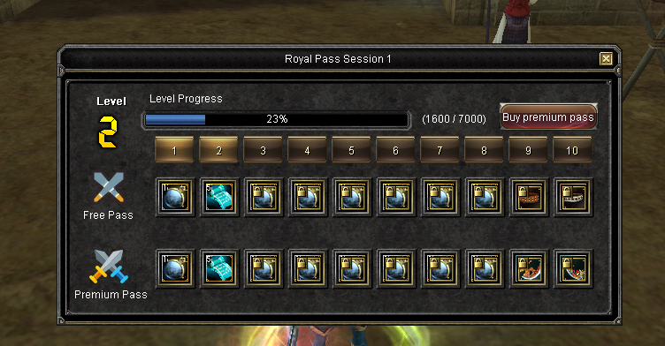 2026-05-20-20-09-42.png