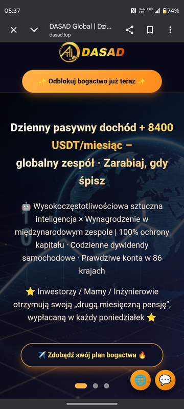 Screenshot 20260425 053742 Chrome