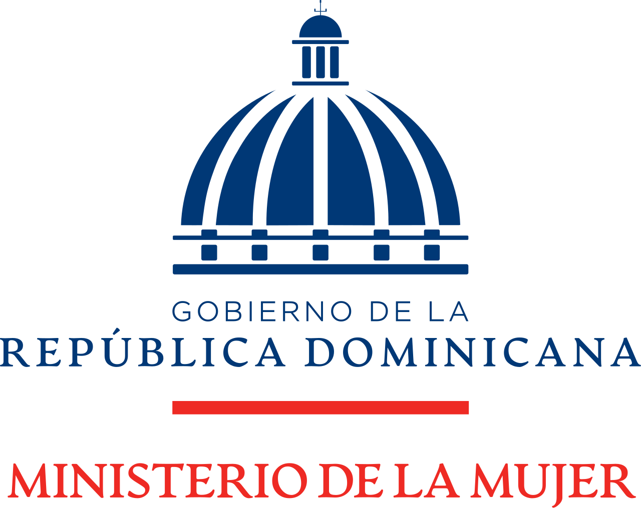 Ministerio de la Mujer
