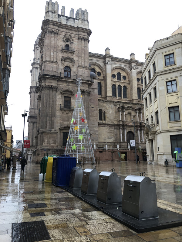 57C2F71A-FE7D-467A-8023-CBD04B781BE8