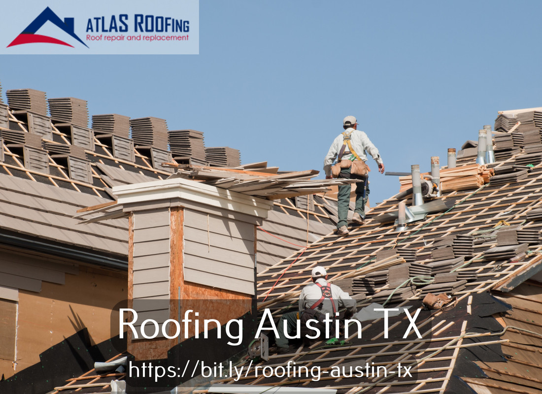 atlas-roofing-company-roofing-austin-tx-2