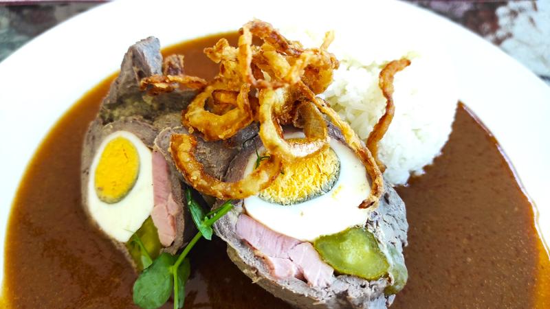 Castillo Zbiroh-21-9-2025 - República Checa y sus pueblos-2025 (35)