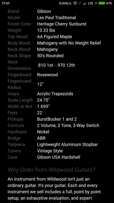 Screenshot_2017-07-19-17-01-27-183_com.android.c