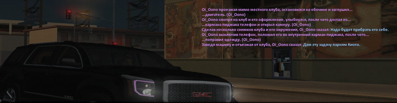 11.png