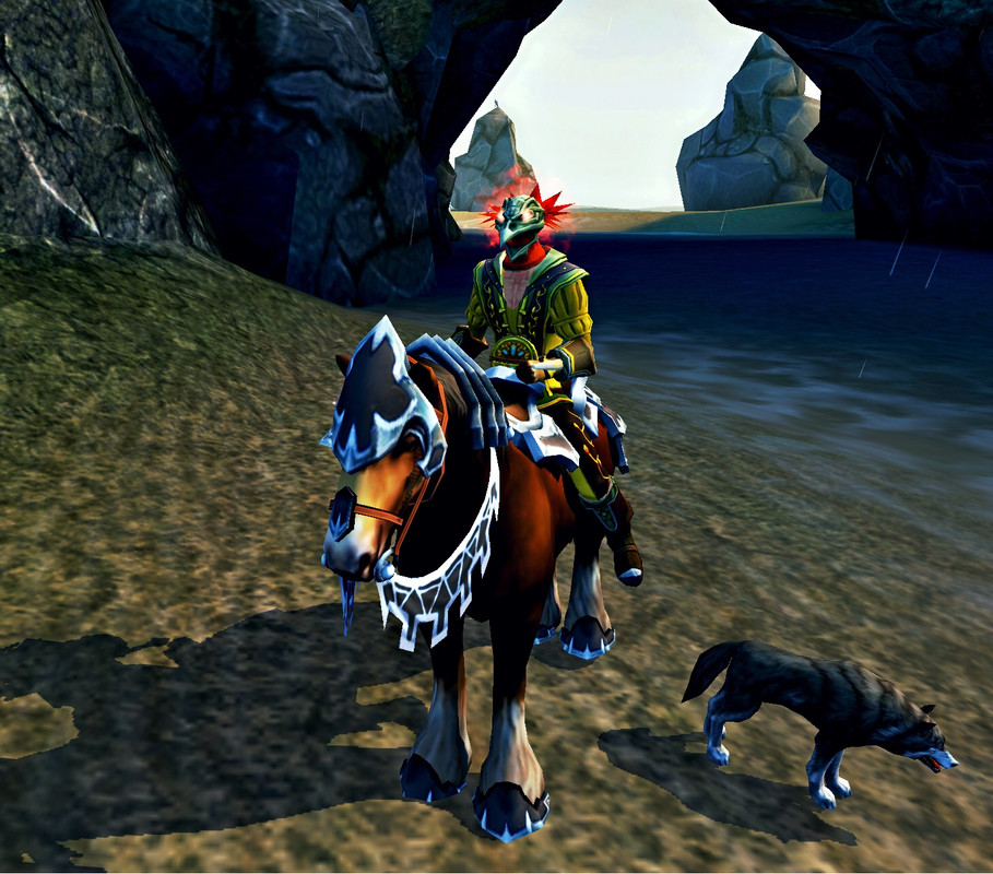 416B824B-1080-4B9C-B86B-5ED91CF1FC5E