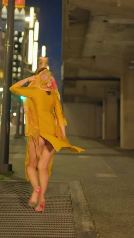 IMG_20250121_172005_897