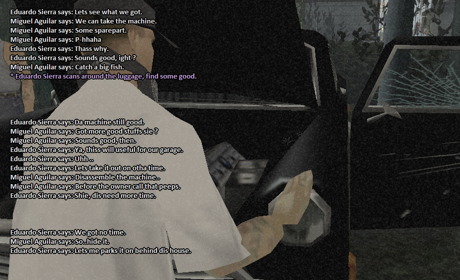 Setor-31.png