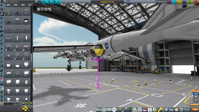 Kerbal Space Program 2023.05.20 - 17.35.54.02 00_00_00-00_00_30