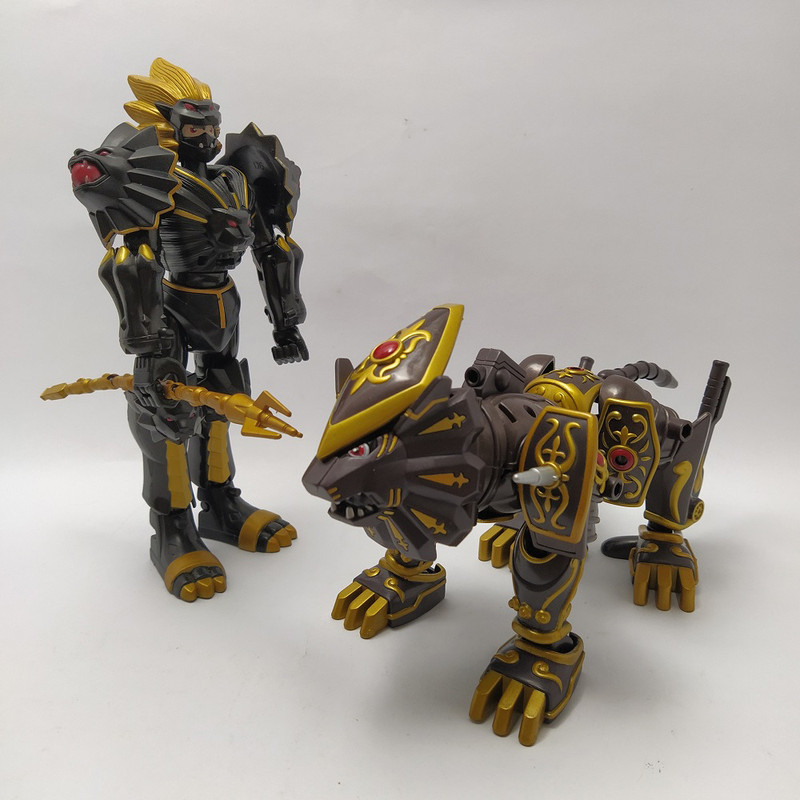 ebay custom template