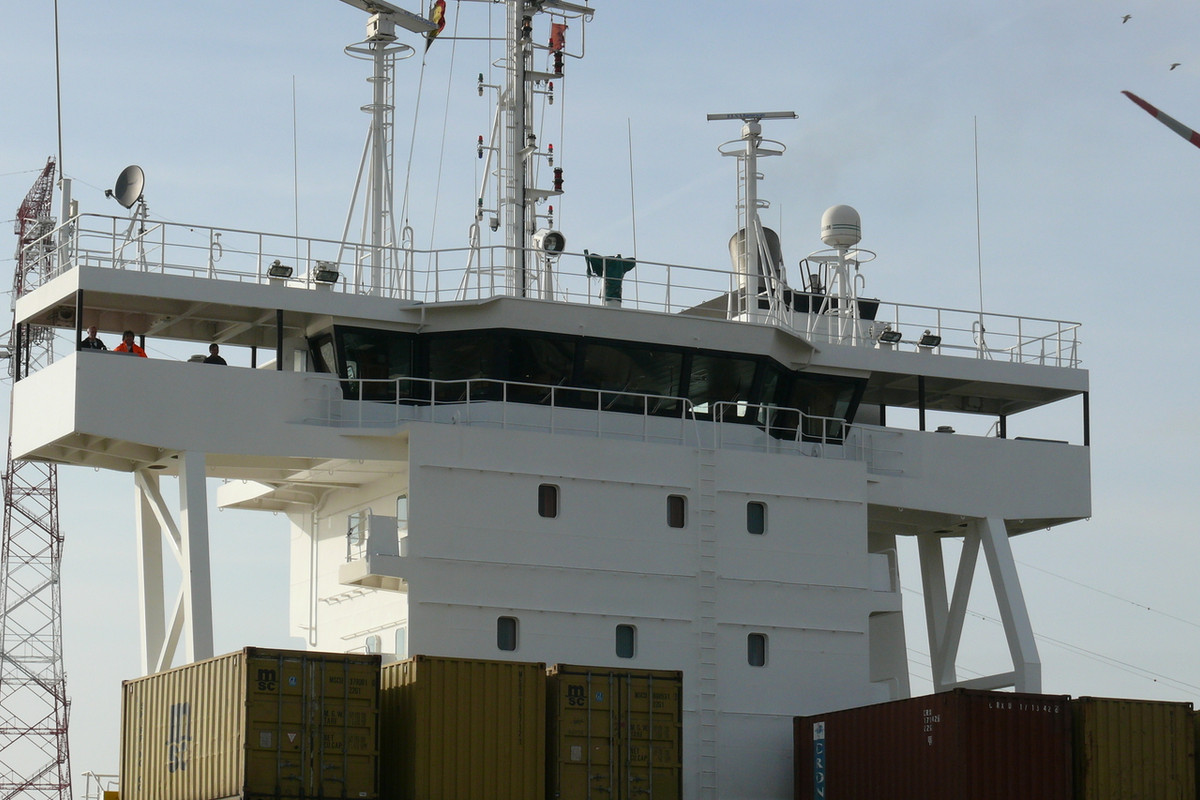 WEC van Gogh@Antwerpen220309hp (9)