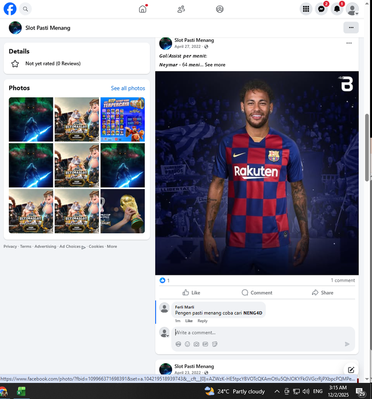 S1Sw Mlj To G5 uv Iyz K0cw