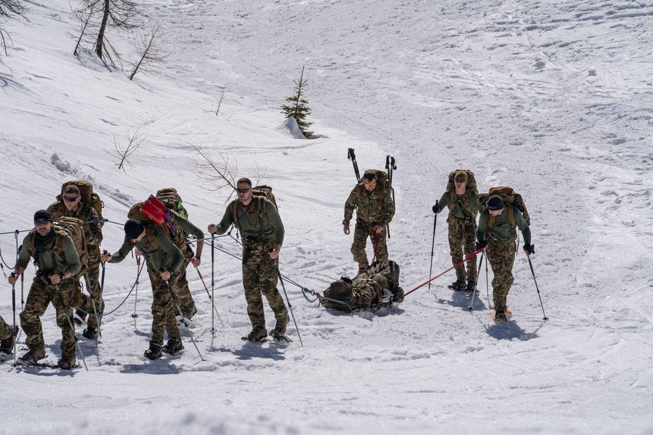 74276132 GORB GORNISKI MODUL 08509