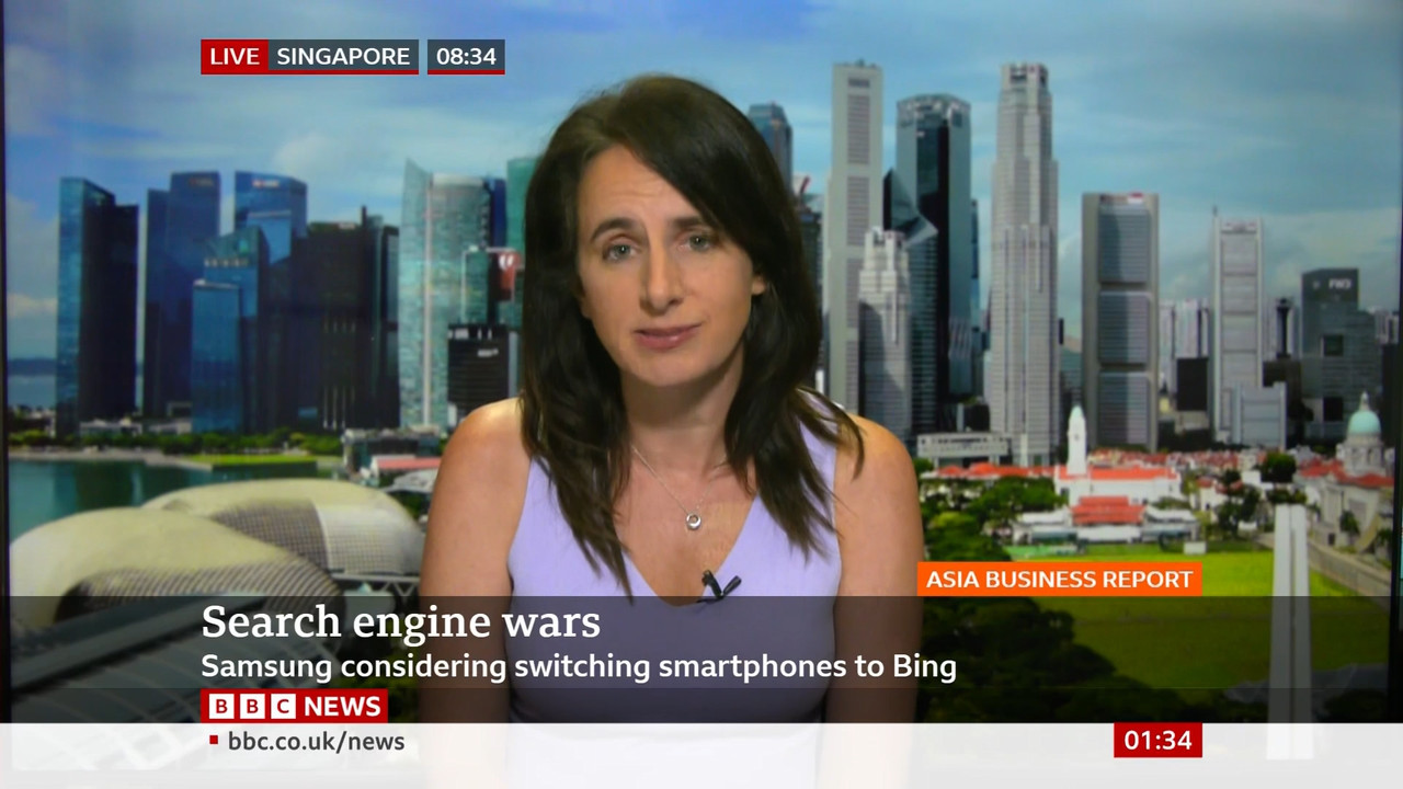 BBC News_20230418_01150600.ts_snapshot_00.20.34.014