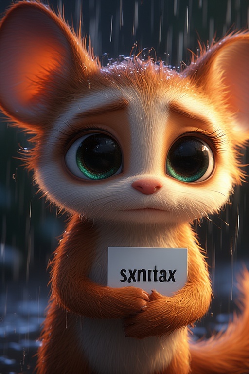 A-cute-and-adorable-syntax-err-17