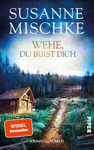 Susanne-Mischke-Hannover-Krimis-14-Wehe-du-irrst-dich.jpg