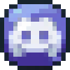 discordpixellogo.png