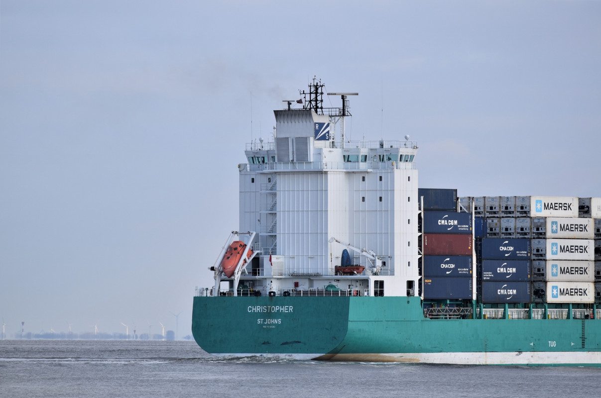 2022.03.06c2f Nordsee - Elbe (1940x1286)