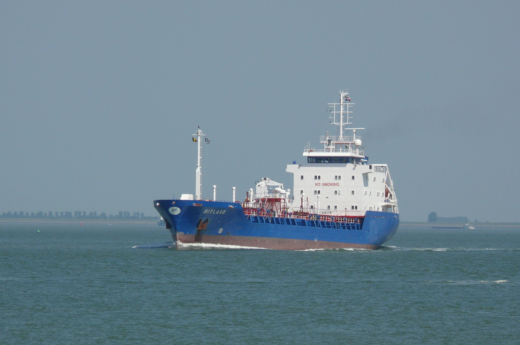 Bitland@Westerschelde21052011hp (1)