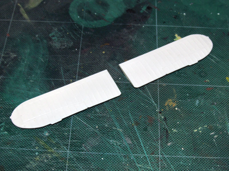 04 wing root
