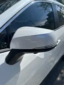 f6314eed-017b-49e5-989d-43f00698f673