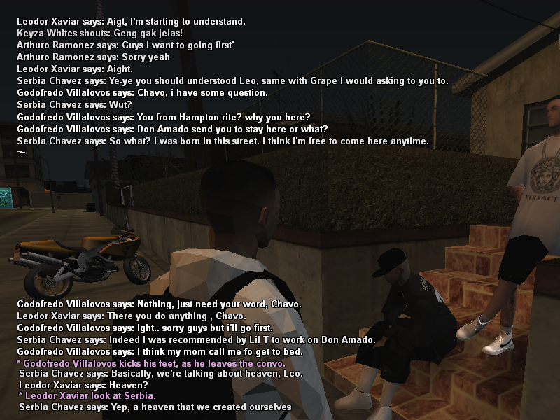 SSRP-Fn-G-36.png