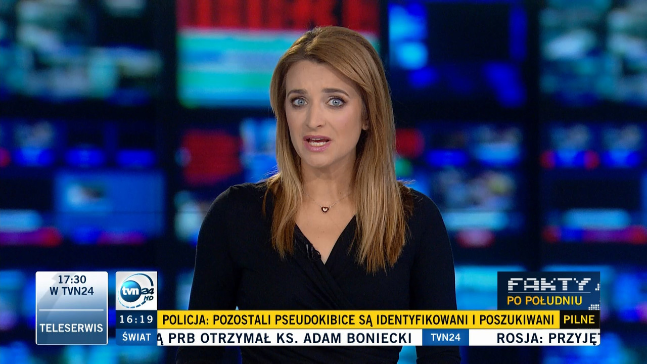 22 05 2018 dagmara kaczmarek tvn24 6