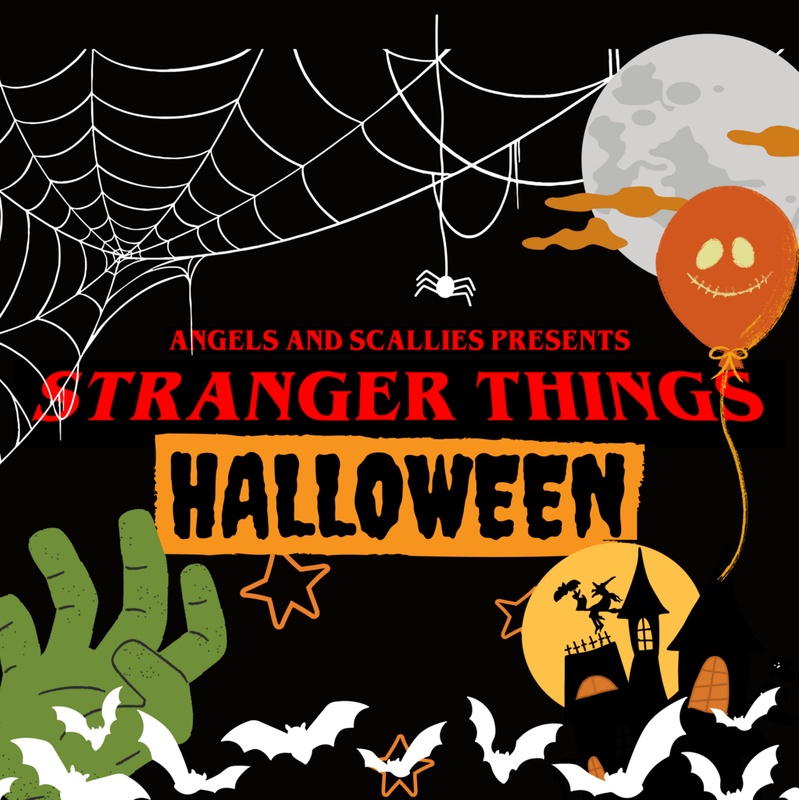 1620485-2-stranger-things-kids-halloween-party-1024