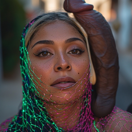 download 2025 11 09T105533 343