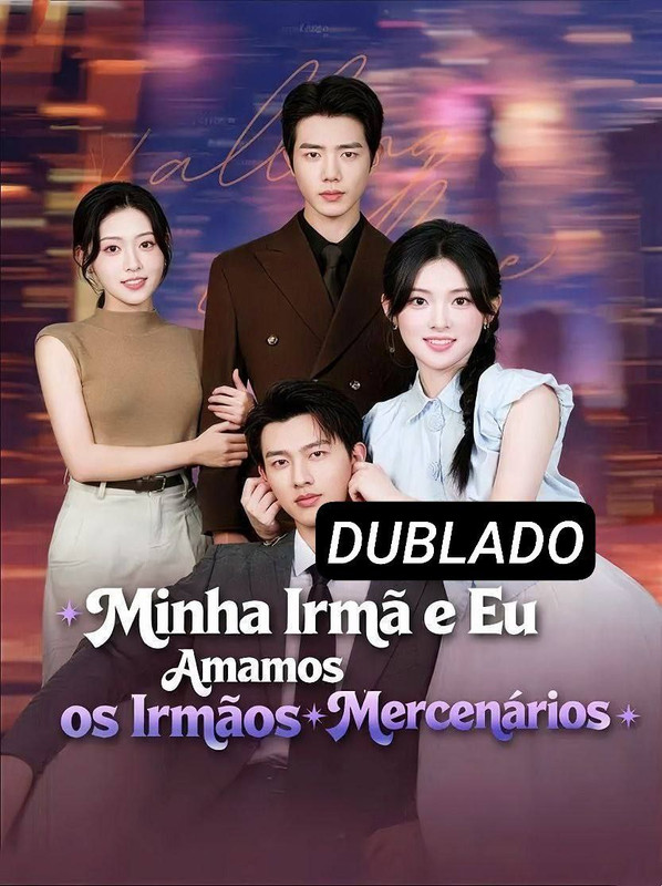 Dorama