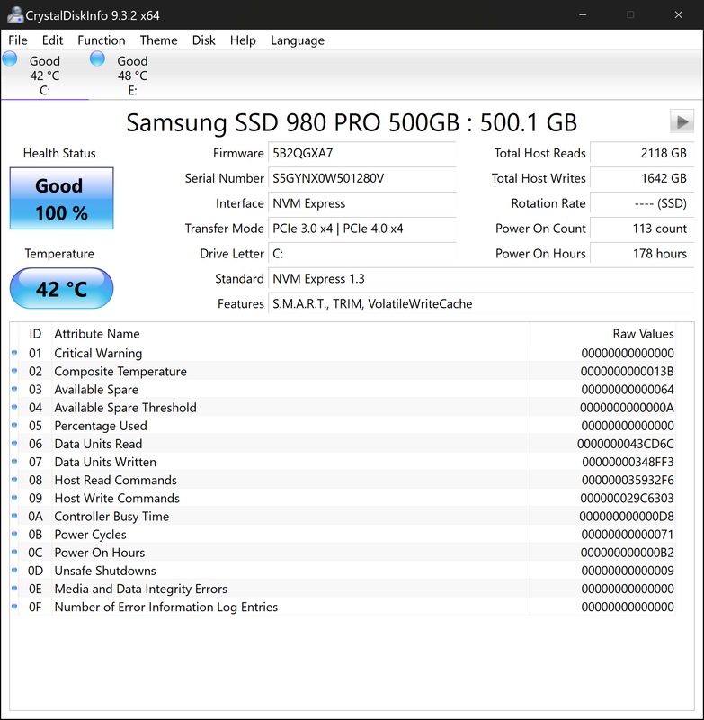 CrystalDiskInfo_20240823123349