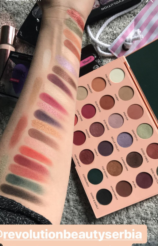 940B40D4-AB44-4445-ADA7-2F3ADEB75717