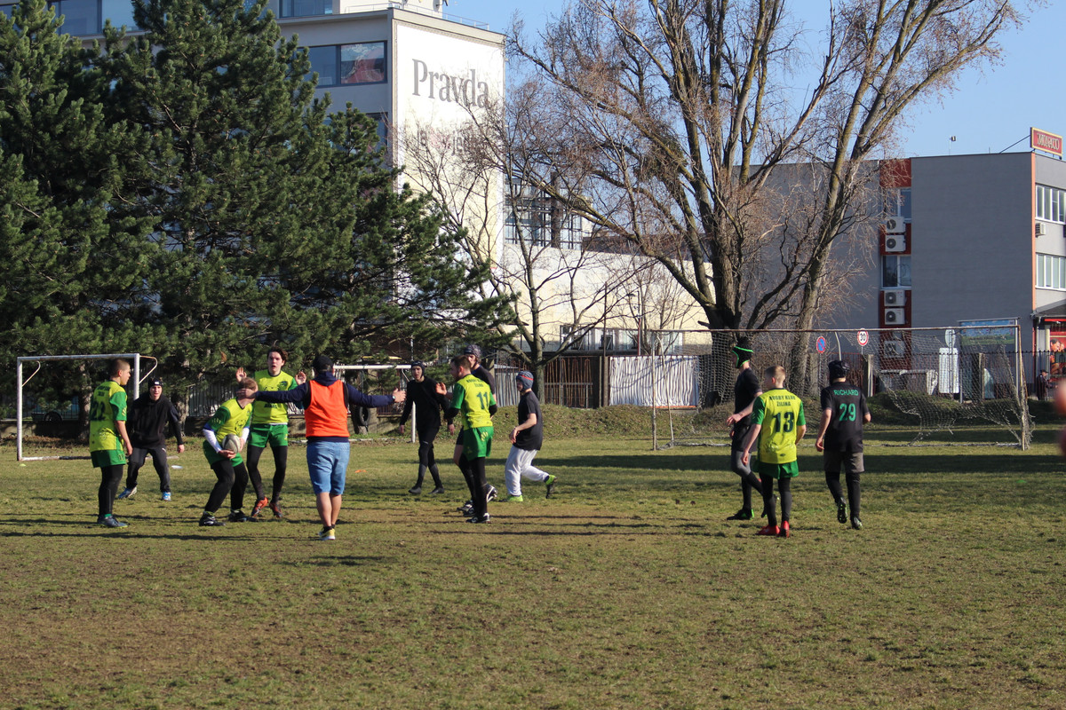 IMG-5321