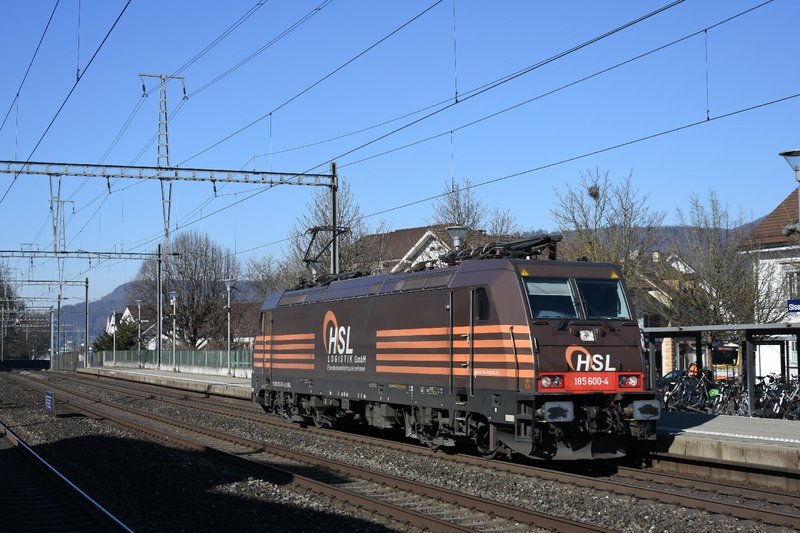 DSC-5236-185-600-a-Sissach-le-15-02-2023