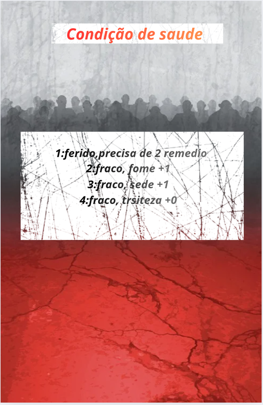 Captura de tela 2025 11 24 185743