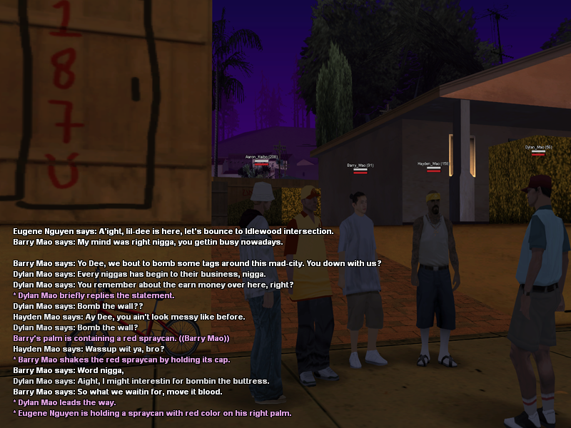 Screenshot-147.png