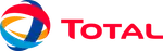 Total