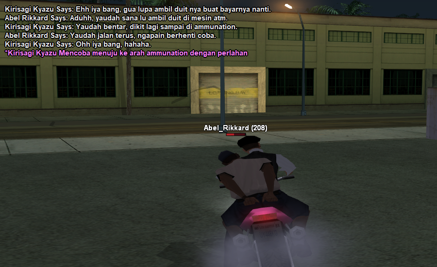spacer.png