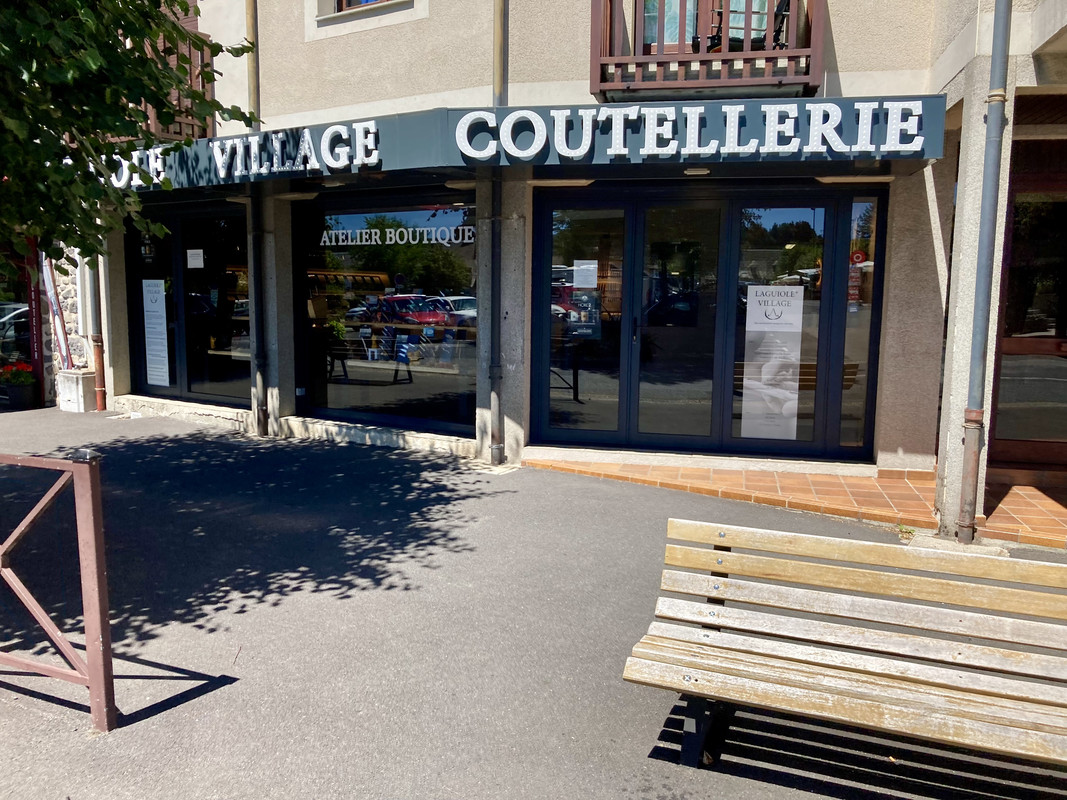 87DFCE24-384F-4201-8F24-F22C499FB767