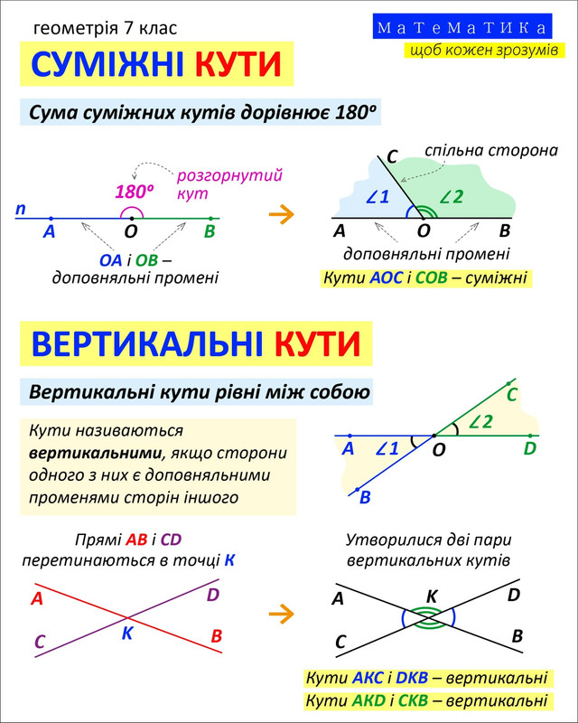 476309739 1147417947027043 3817772079461951618 n
