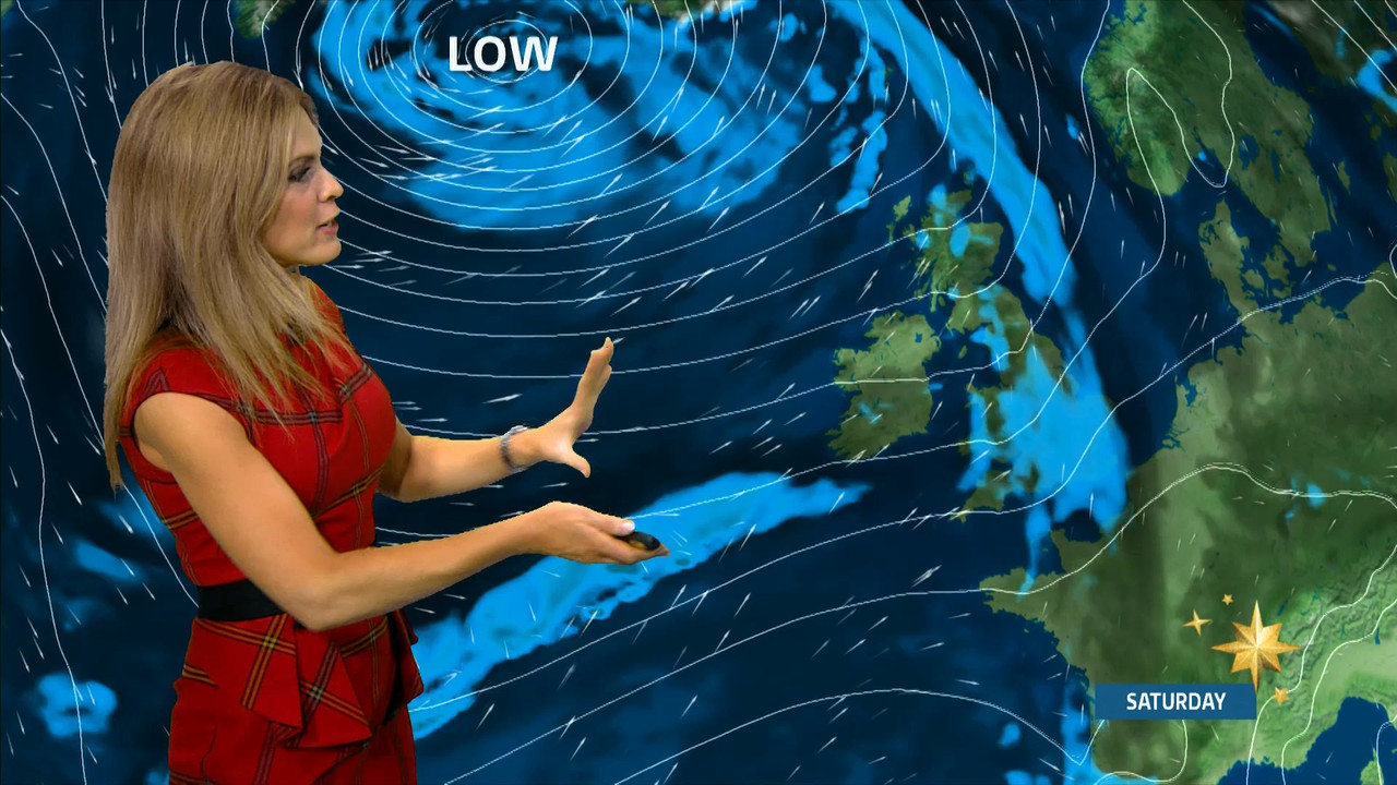 12.09 - 18.00.00 - ITV News London. The latest news in London and the....ts_snapshot_33.46.254
