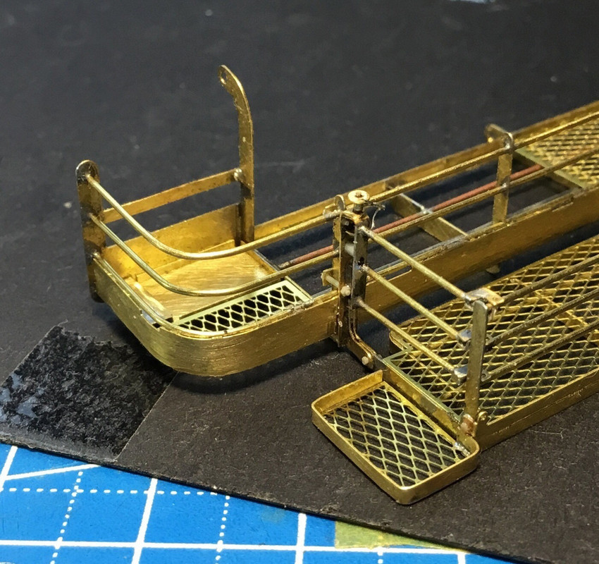 6F3B9F54-F7D5-45B5-815C-DD7D39E0259D