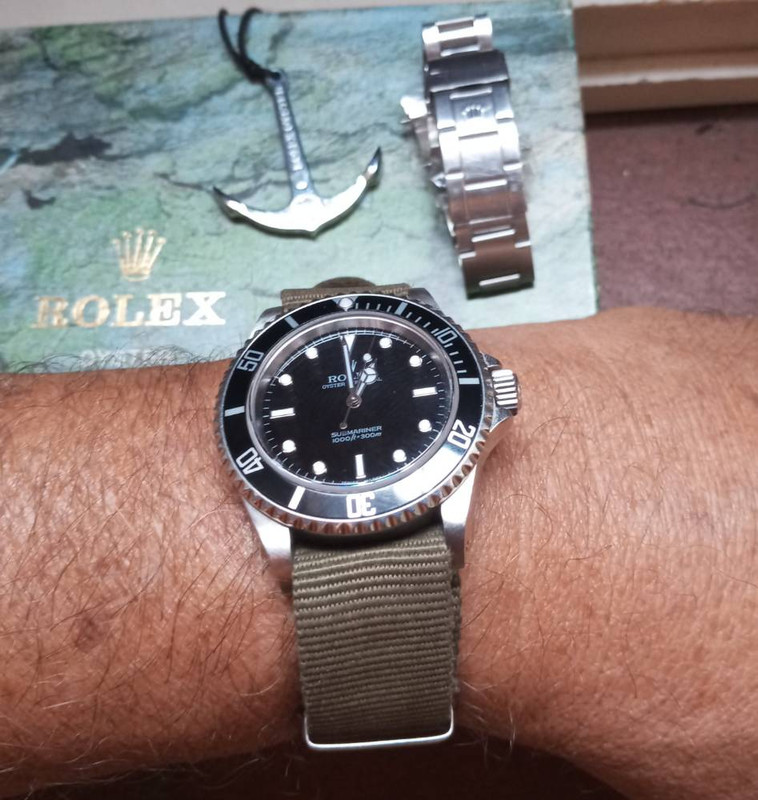 ***** La Rolex du jour - vol.37 ***** - Page 21 20260930-125926-1