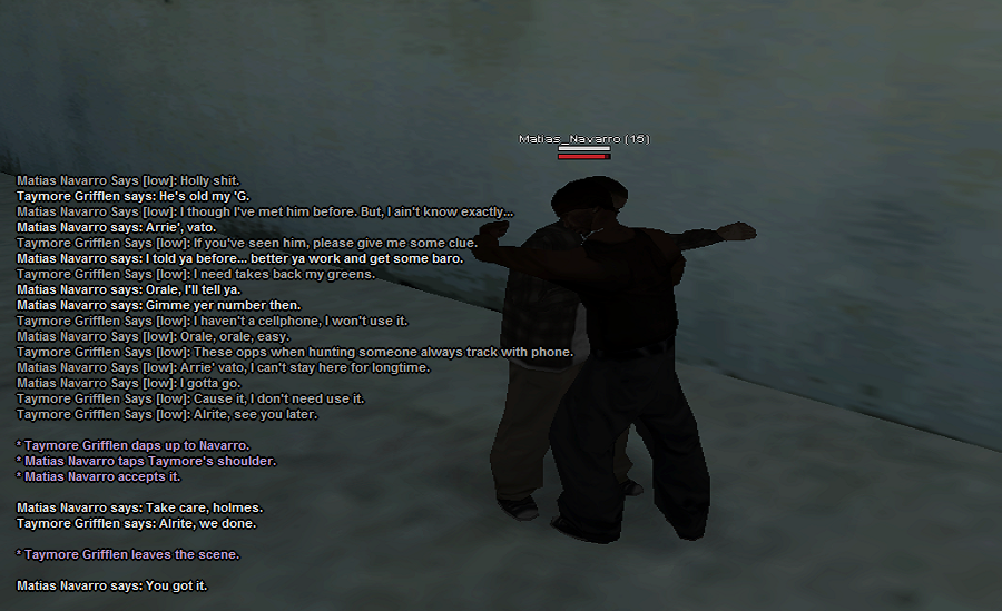 Brooksactivity8.png