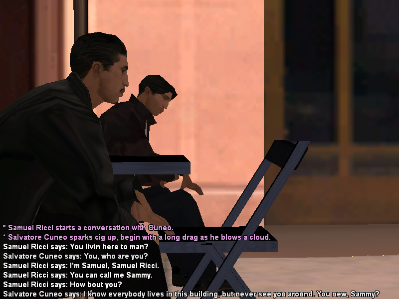 ssrp-1.png