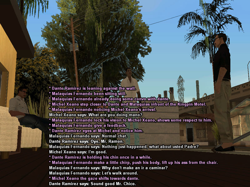 ss-1.jpg