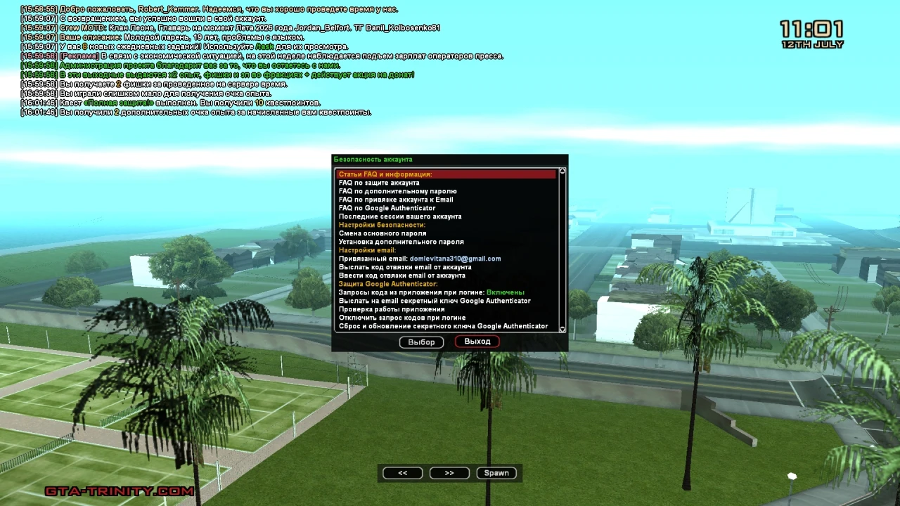 CTMKt1Uhjk G86r S8d Qq W93uk Degfmpv Bkzy HRwy Wswa Vc Nk84ey VWFnon Coulhg CGe J1e Zf MUQkl Yik9j L