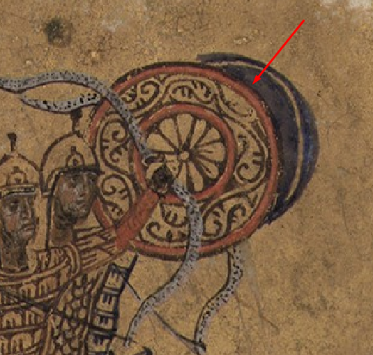Screenshot_12