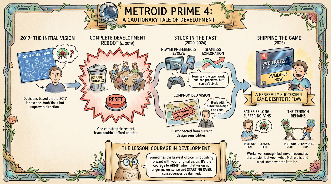 Video game development workspace with multiple monitors