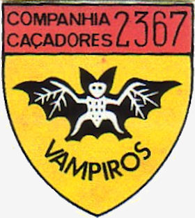 CCac2367