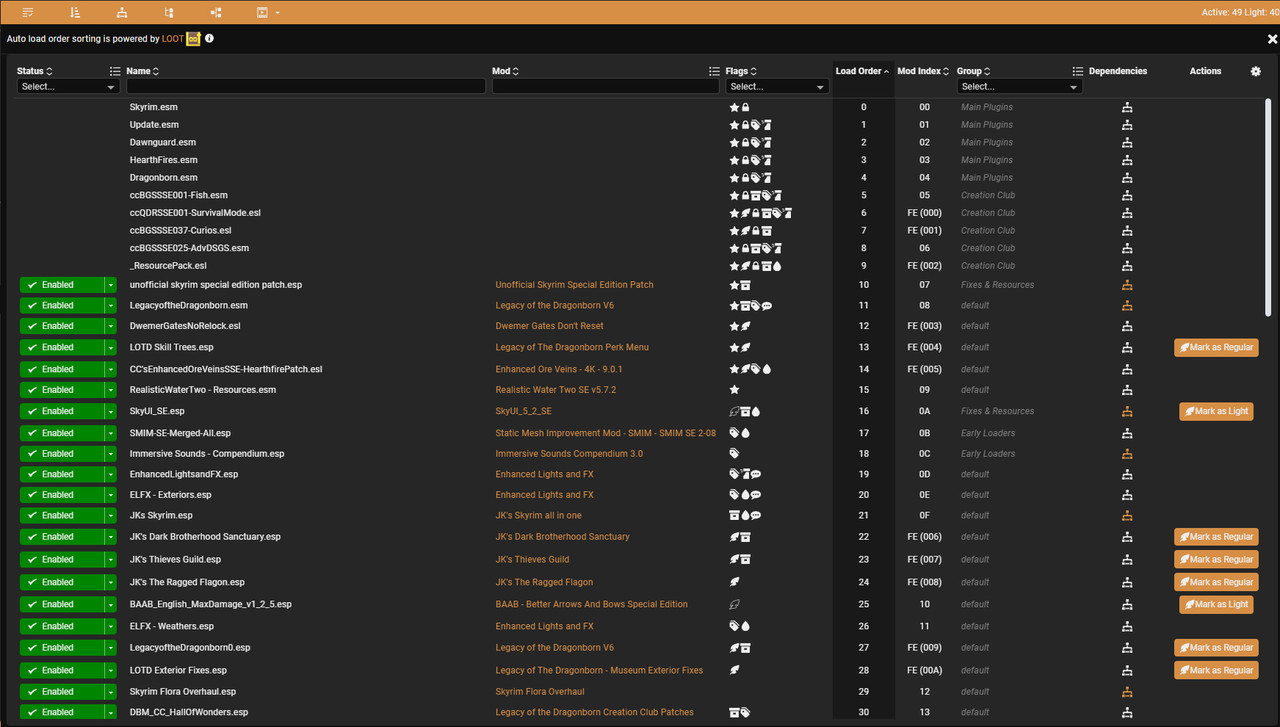 bandicam 2025 11 20 08 00 28 363